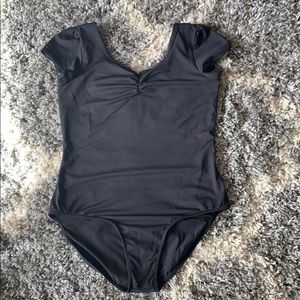 Girls Leotard